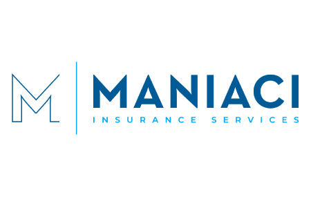 Maniaci Insurance