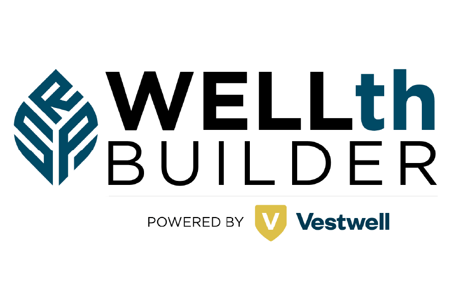 WELLth Builder / Vestwell