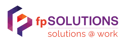 fP Solutions