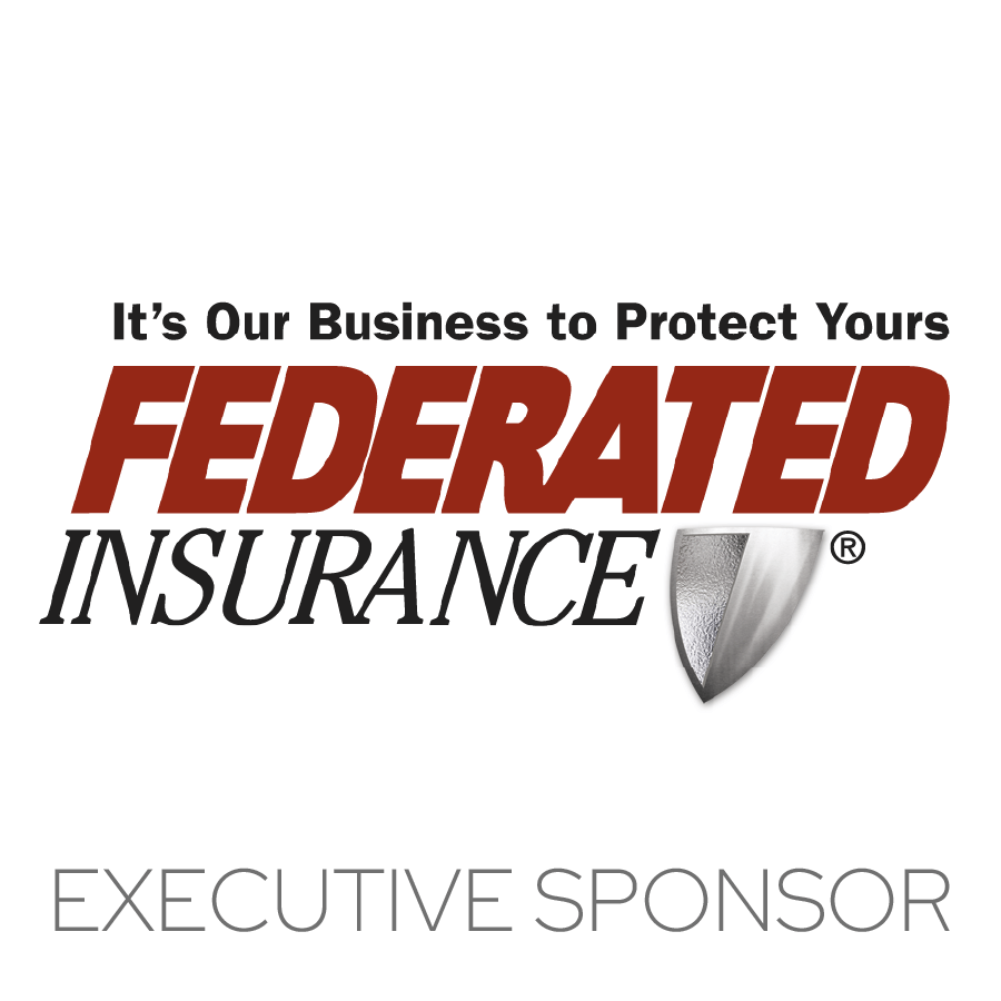 FEDERATED + EXECUTIVE