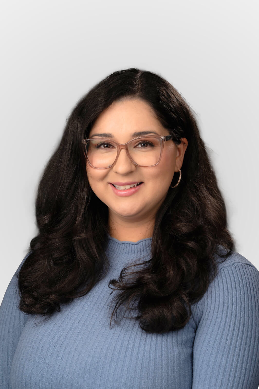 natalie headshot 12826 (4)