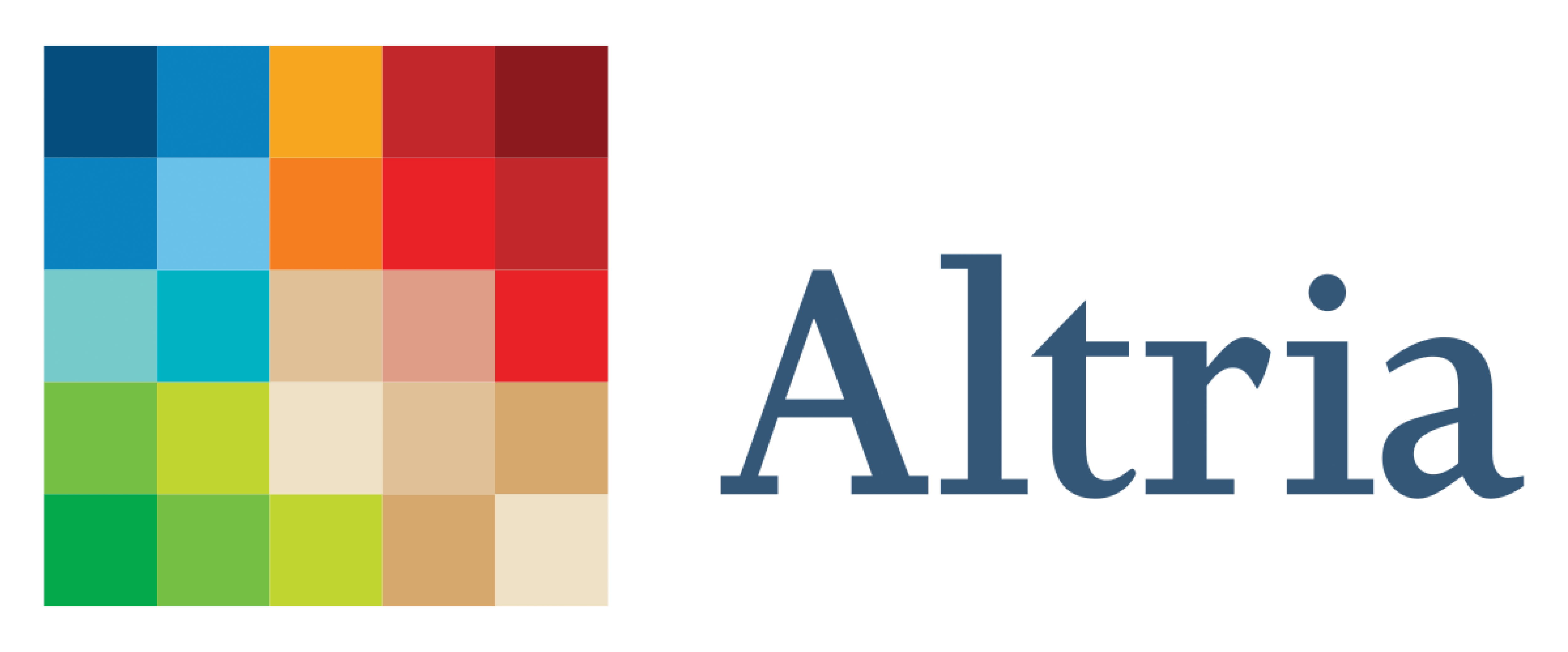 Altria_logo