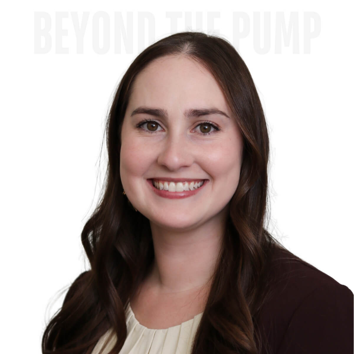 BTP Alessandra Magnasco