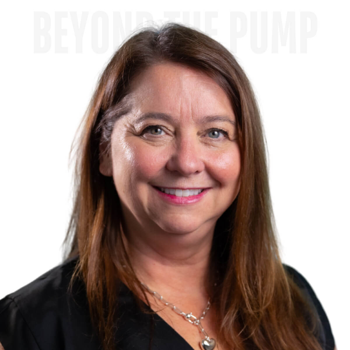 BTP Elizabeth Graham