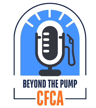 BTP Logo - Use for Light Background