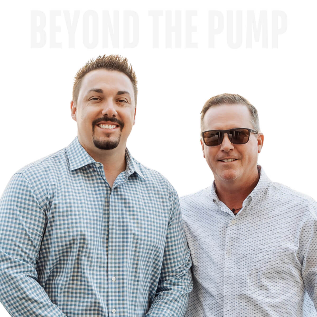 BTP Relation Insurance