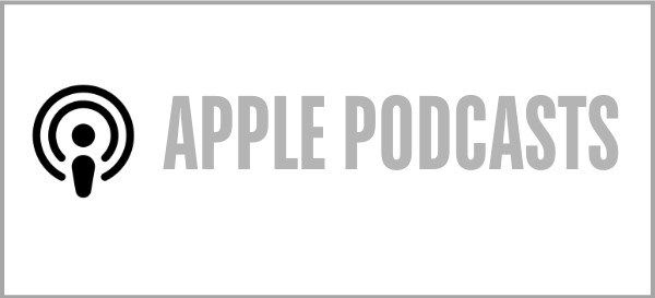 Listen to us on Apple Podcasts