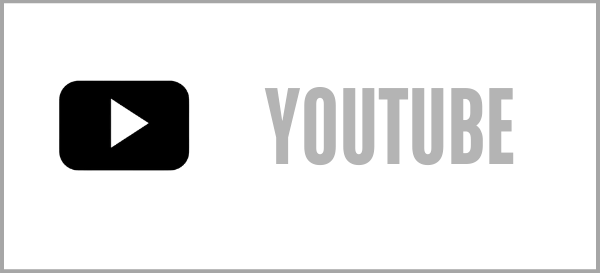 Listen to us on Youtube