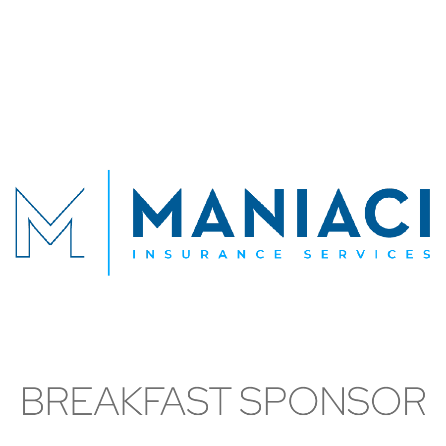MANIACI + BREAKFAST