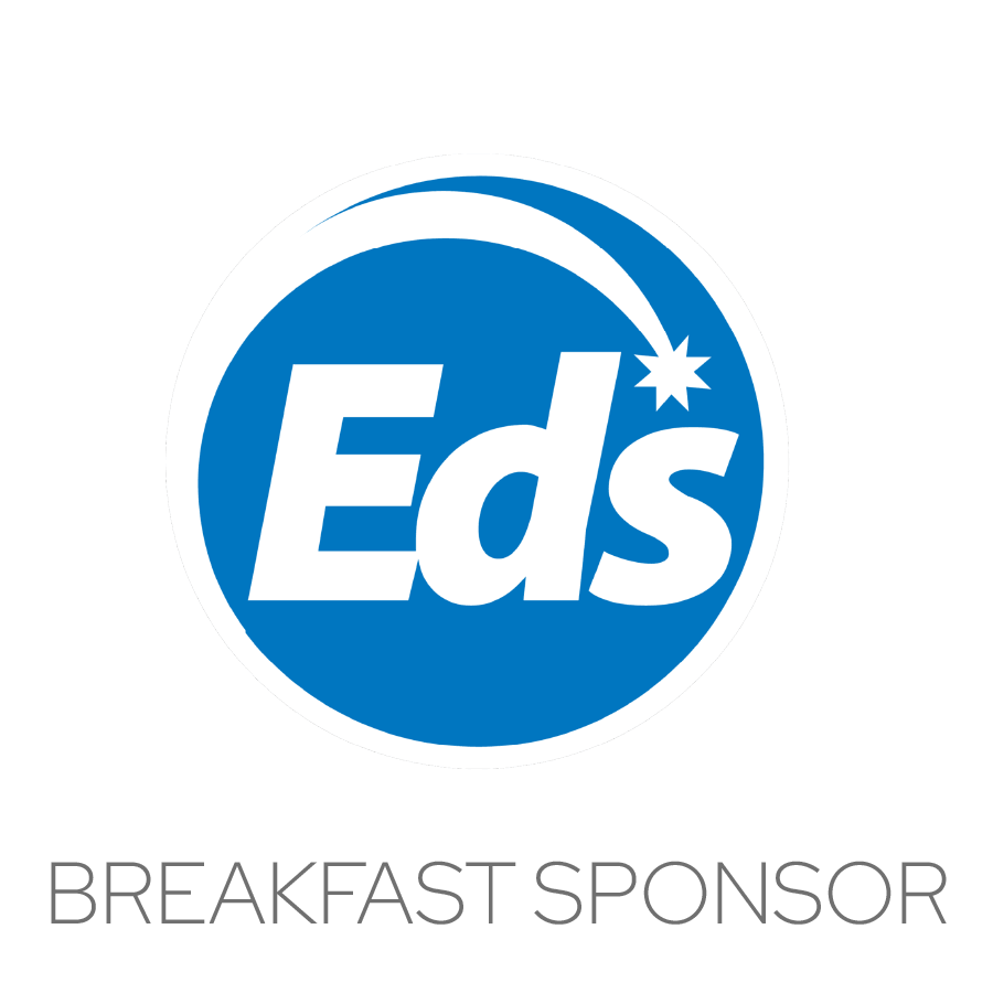 ED STAUB + BREAKFAST