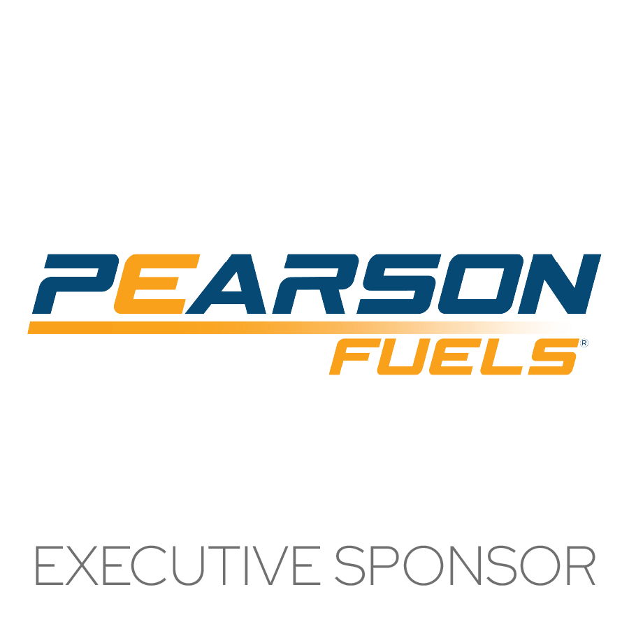 PEARSON + EXECUTIVE