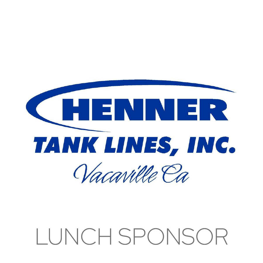 HENNER + LUNCH
