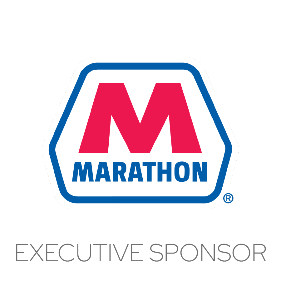 MARATHON + EXECUTIVE