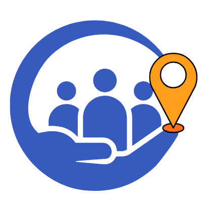 Untitled design (11)