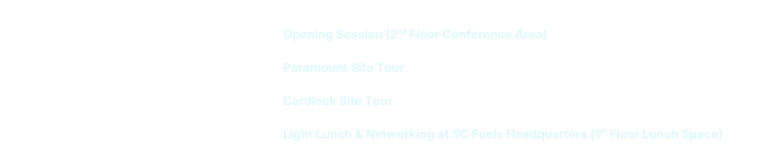 800AM 830AM-1000AM 1030AM-1130AM (7)