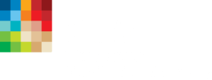 AGDC_logo_White