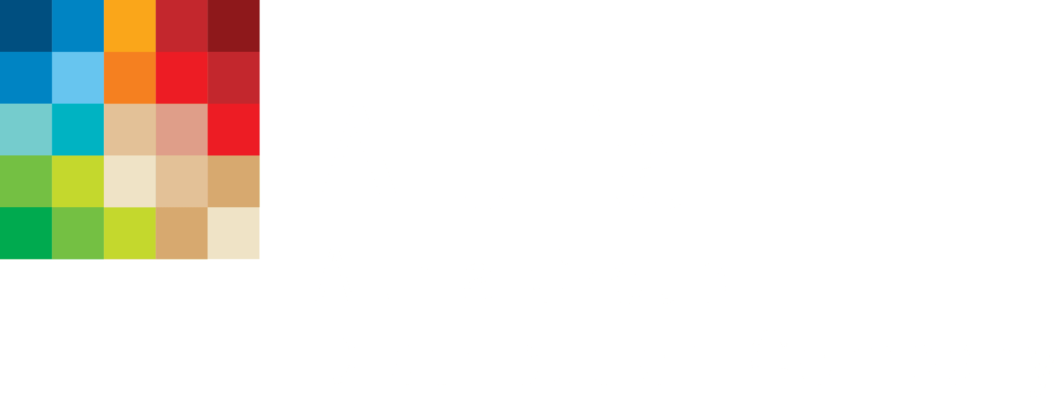 AGDC_logo_White