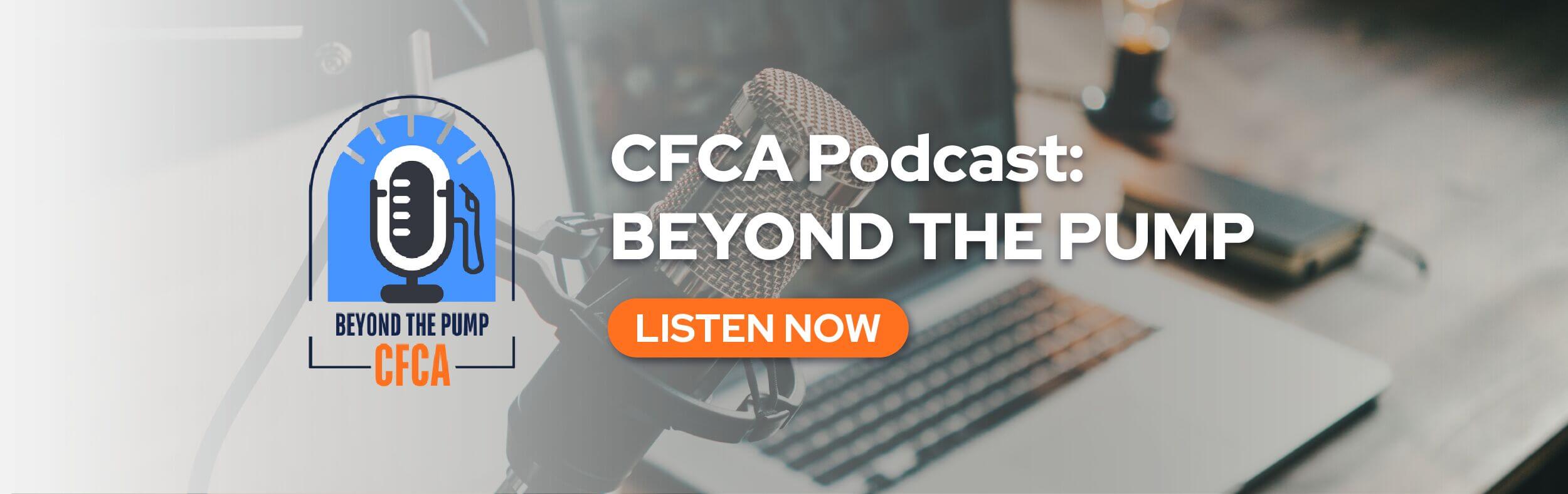 Podcast