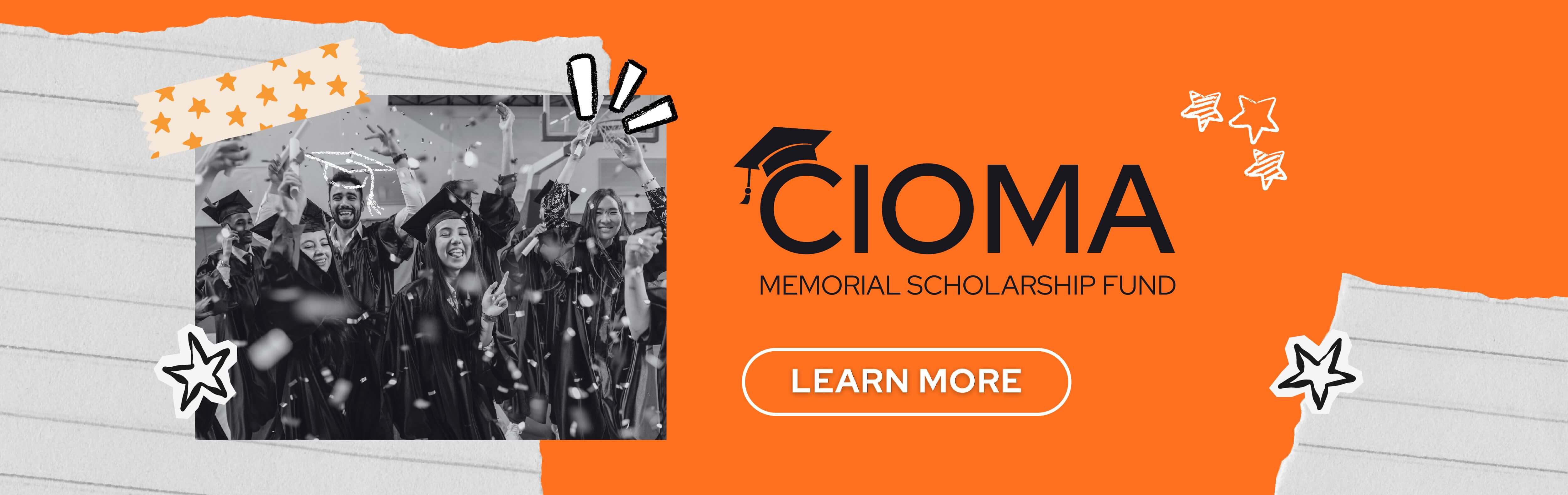 Scholarship