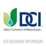 Depot Connect International DCI - Ed Session
