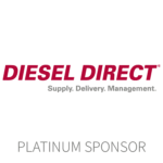 Diesel Direct West - Platinum