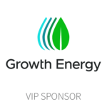 Growth Energy - VIP