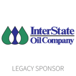 Interstate Oil - Legacy