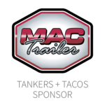 Mac LTT - Tankers Tacos