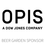 OPIS ADJC - Beer Garden