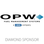 OPW BASE Civacon - Diamond
