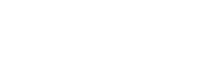 PMI_US_logo_PMI_US_Stacked_vert_KO