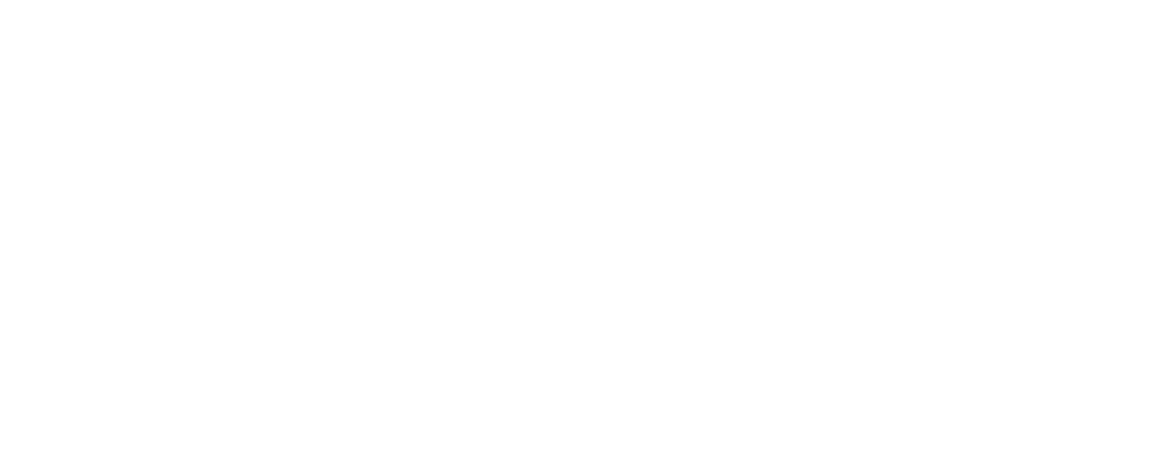PMI_US_logo_PMI_US_Stacked_vert_KO