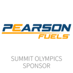 Pearson Fuels - Summit Olympics