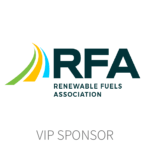 RFA Renewable Fuels Association - VIP
