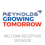 RJ Reynolds - Welcome Reception