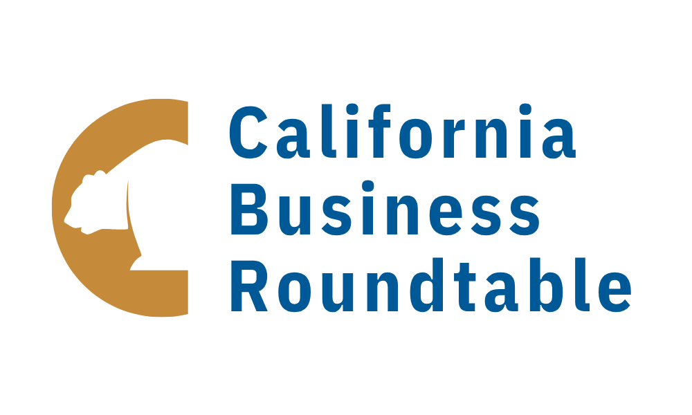 https://growthzonecmsprodeastus.azureedge.net/sites/2411/2026/05/Untitled-design-25.png