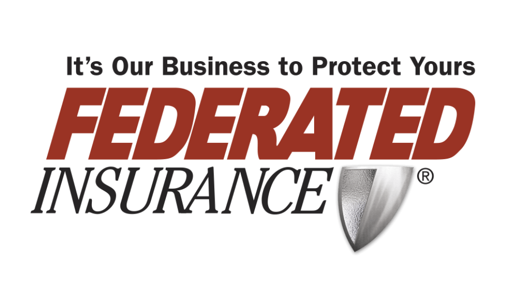 https://growthzonecmsprodeastus.azureedge.net/sites/2411/2026/05/Untitled-design-27.png