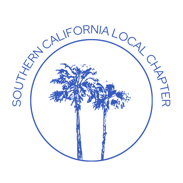 bay area - central coast local chapter (1)