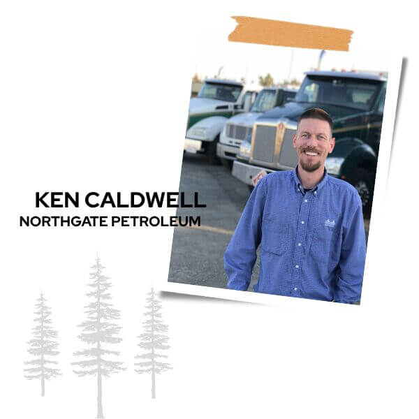 bay area - central coast local chapter (2)