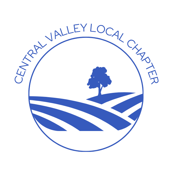 bay area - central coast local chapter