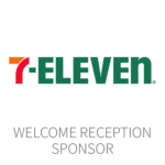 7-Eleven - Welcome Reception