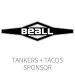 Beall - CFCA Summit Tankers Tacos Sponsor