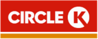 https://growthzonecmsprodeastus.azureedge.net/sites/2411/2026/06/CK-Main-Logo.png