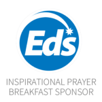 Ed Staub & Sons Logo - CFCA Summit Inspirational Prayer Breakfast Sponsor