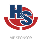 H&S Energy Group - CFCA Summit VIP Sponsor