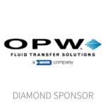 OPW Fluid Transfer Solutions (FTS) Logo - CFCA Summit Diamond Sponsor