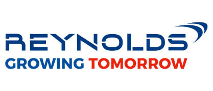 https://growthzonecmsprodeastus.azureedge.net/sites/2411/2026/06/Reynolds-logo_100x43.jpg