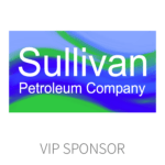 Sullivan Petroleum - CFCA Summit VIP Sponsor