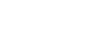 circlek