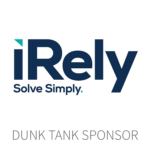 iRely - Dunk Tank